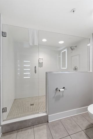 623 26th Ave, N, Nashville, TN 37209