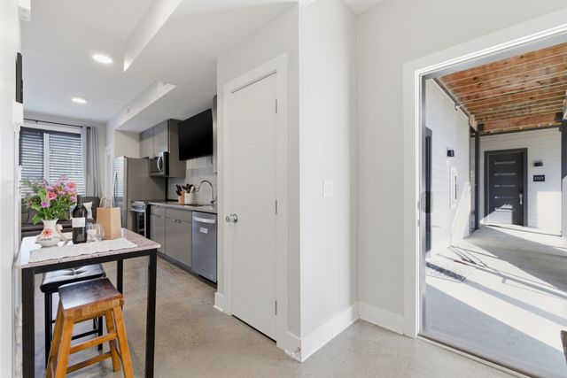 623 26th Ave, N, Nashville, TN 37209