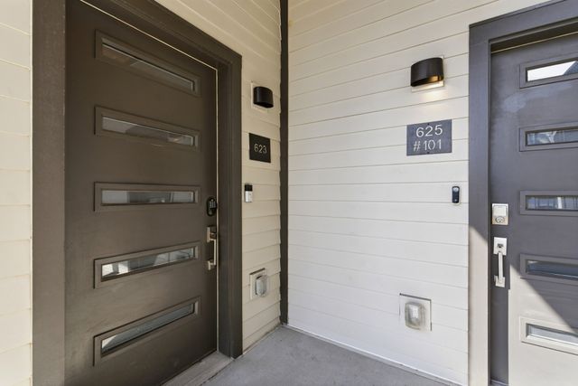 623 26th Ave, N, Nashville, TN 37209