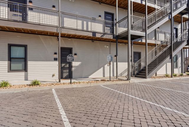 623 26th Ave, N, Nashville, TN 37209