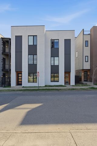 623 26th Ave, N, Nashville, TN 37209