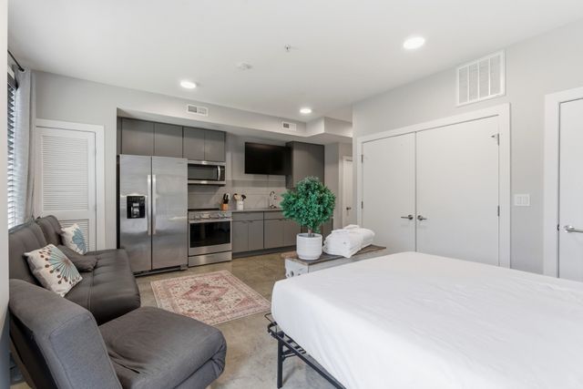 623 26th Ave, N, Nashville, TN 37209