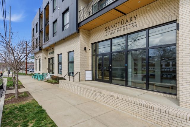 623 26th Ave, N, Nashville, TN 37209