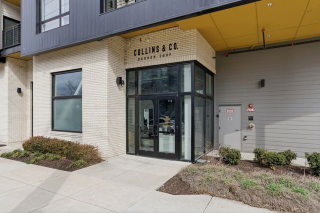 623 26th Ave, N, Nashville, TN 37209