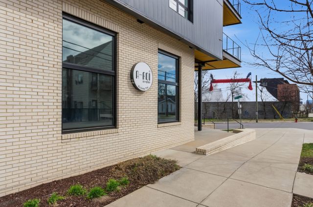 623 26th Ave, N, Nashville, TN 37209