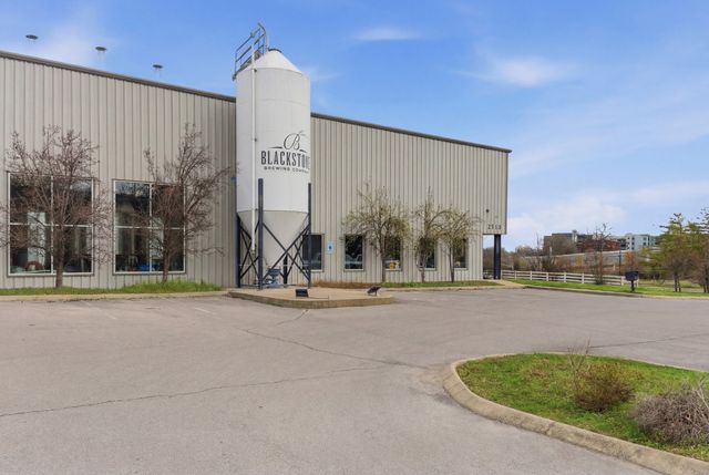 623 26th Ave, N, Nashville, TN 37209