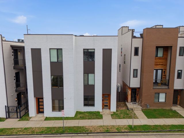 623 26th Ave, N, Nashville, TN 37209