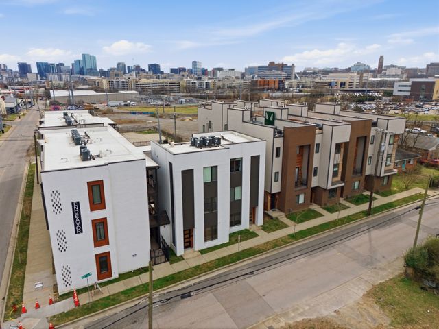 623 26th Ave, N, Nashville, TN 37209