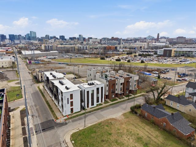 623 26th Ave, N, Nashville, TN 37209