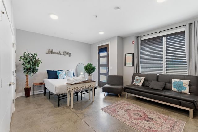 623 26th Ave, N, Nashville, TN 37209