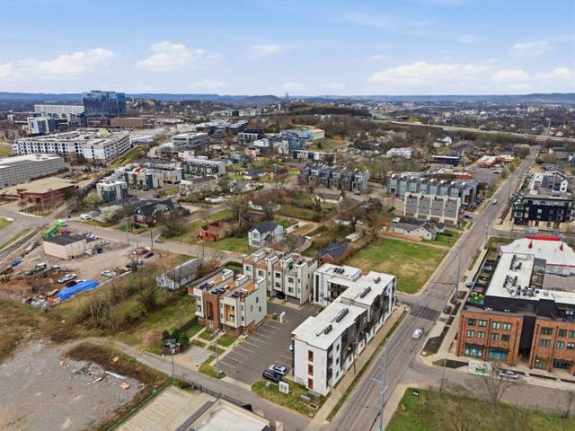 623 26th Ave, N, Nashville, TN 37209