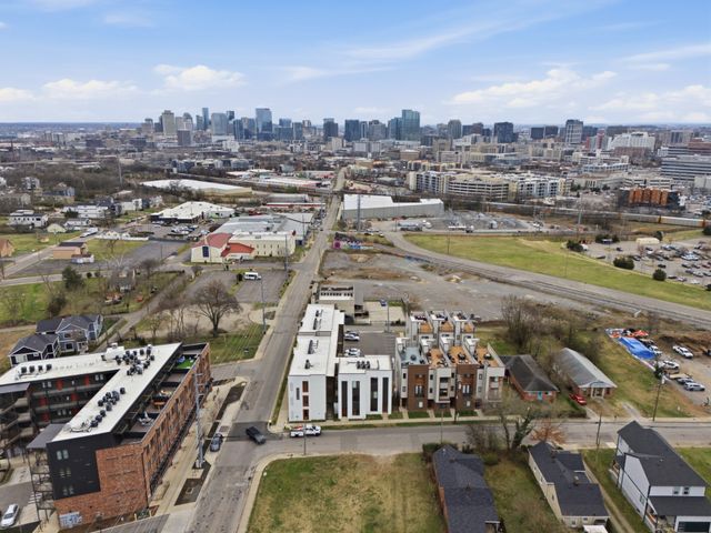 623 26th Ave, N, Nashville, TN 37209