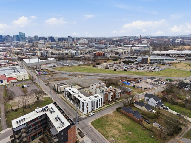 623 26th Ave, N, Nashville, TN 37209