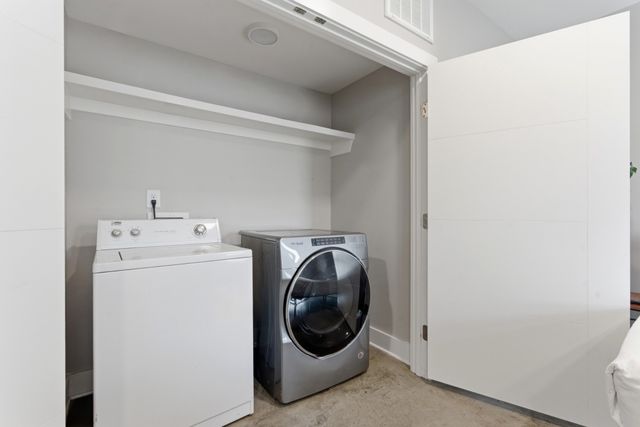 623 26th Ave, N, Nashville, TN 37209