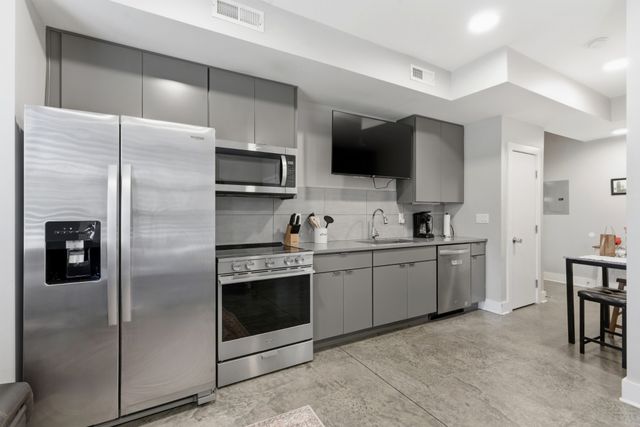 623 26th Ave, N, Nashville, TN 37209