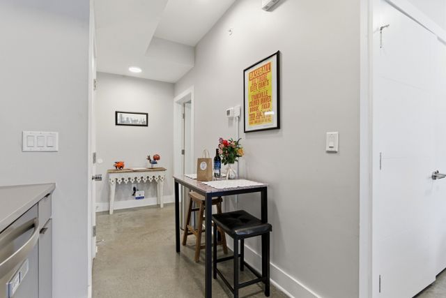 623 26th Ave, N, Nashville, TN 37209