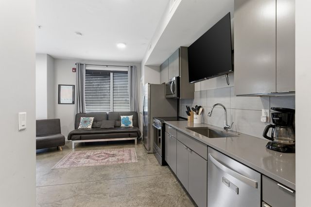 623 26th Ave, N, Nashville, TN 37209