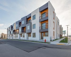 623 26th Ave, N, Nashville, TN 37209