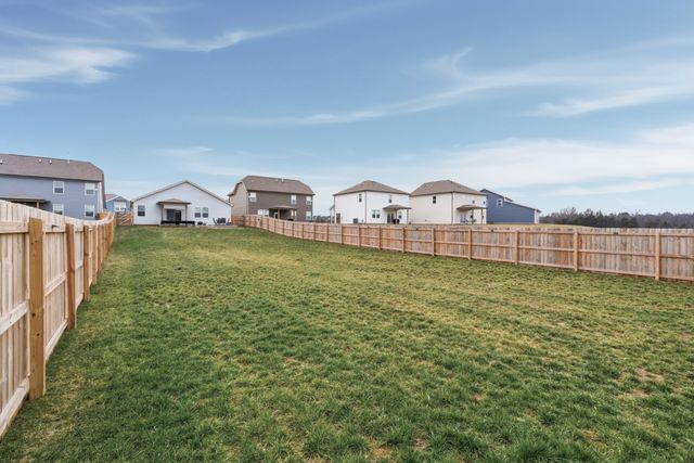 510 Forsberg Ct, Lebanon, TN 37087