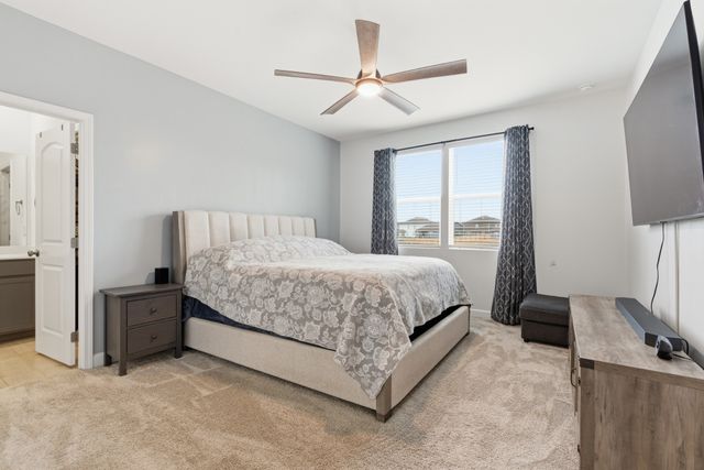 510 Forsberg Ct, Lebanon, TN 37087