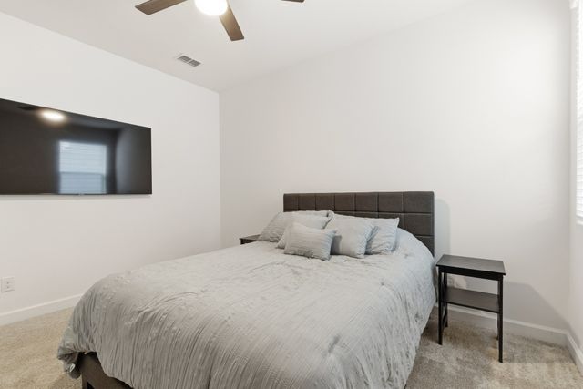 510 Forsberg Ct, Lebanon, TN 37087