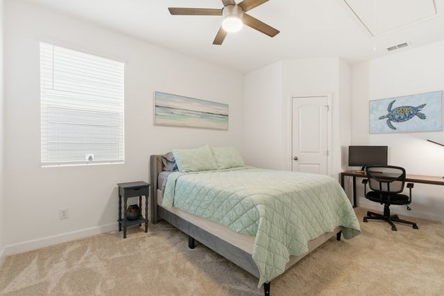 510 Forsberg Ct, Lebanon, TN 37087