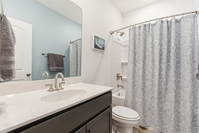 510 Forsberg Ct, Lebanon, TN 37087