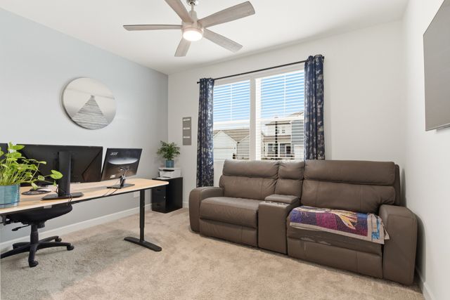 510 Forsberg Ct, Lebanon, TN 37087