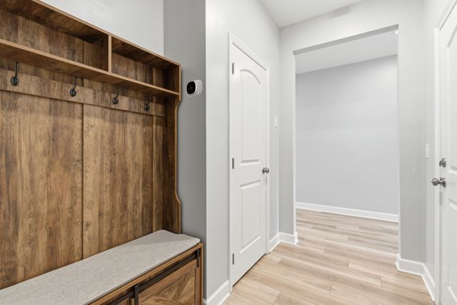 510 Forsberg Ct, Lebanon, TN 37087