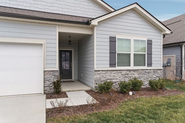 510 Forsberg Ct, Lebanon, TN 37087