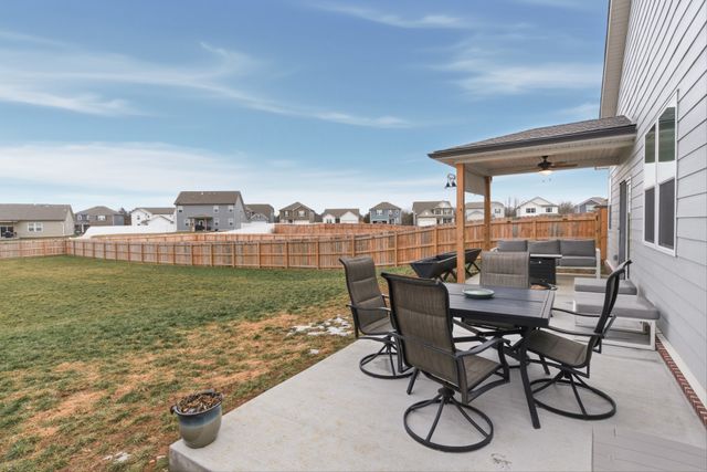 510 Forsberg Ct, Lebanon, TN 37087