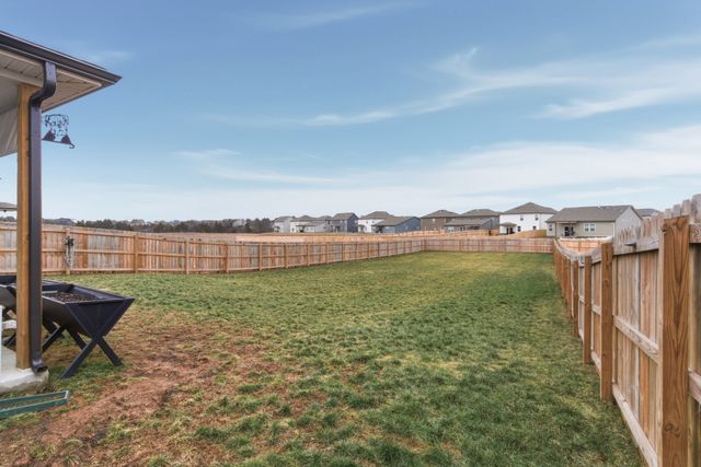 510 Forsberg Ct, Lebanon, TN 37087