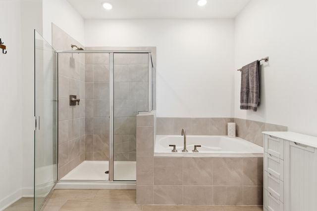 510 Forsberg Ct, Lebanon, TN 37087