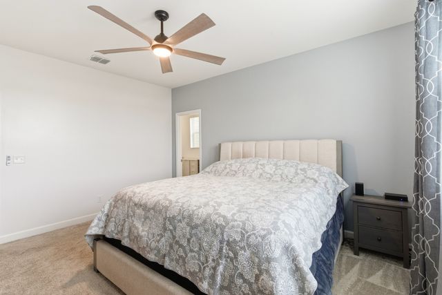 510 Forsberg Ct, Lebanon, TN 37087