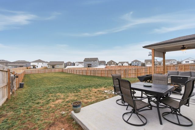 510 Forsberg Ct, Lebanon, TN 37087