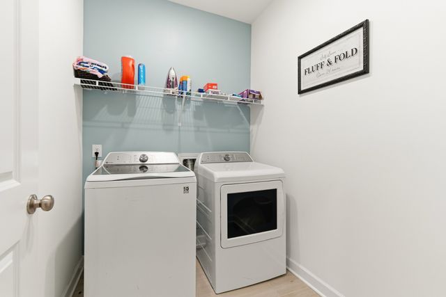 510 Forsberg Ct, Lebanon, TN 37087