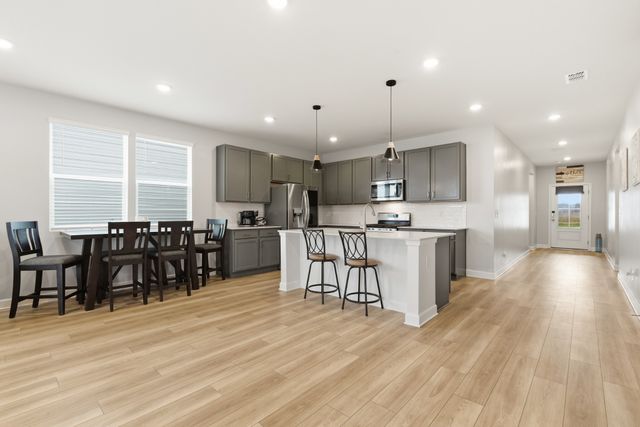 510 Forsberg Ct, Lebanon, TN 37087