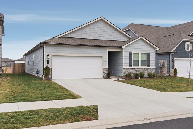 510 Forsberg Ct, Lebanon, TN 37087