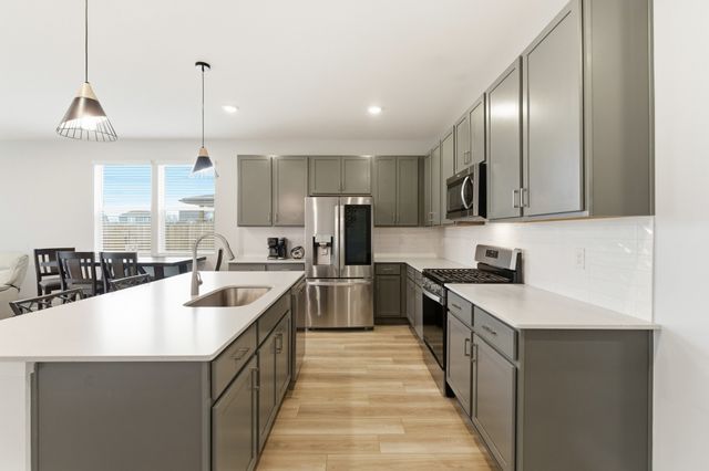 510 Forsberg Ct, Lebanon, TN 37087