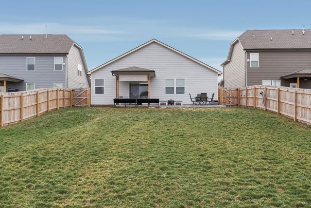 510 Forsberg Ct, Lebanon, TN 37087