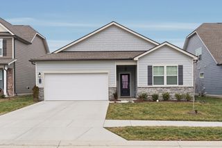 510 Forsberg Ct, Lebanon, TN 37087