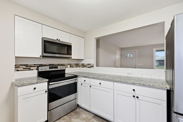 11619 E Buckeye Ave, Spokane Valley, WA 99206