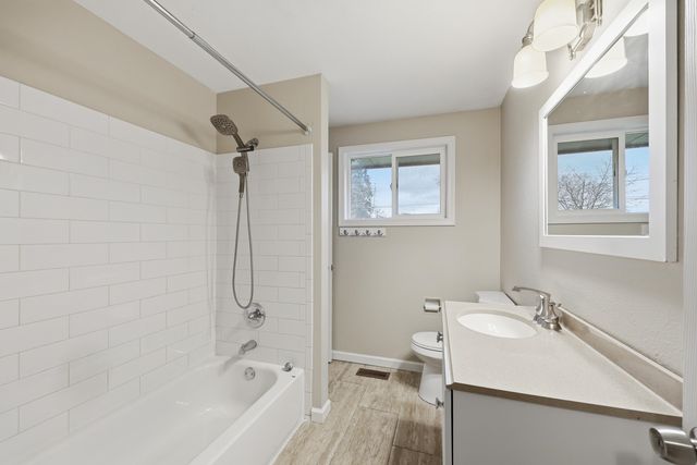 11619 E Buckeye Ave, Spokane Valley, WA 99206