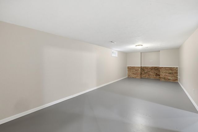 11619 E Buckeye Ave, Spokane Valley, WA 99206