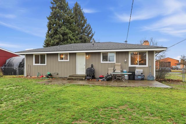 11619 E Buckeye Ave, Spokane Valley, WA 99206