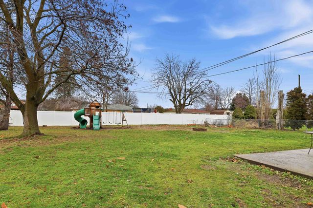 11619 E Buckeye Ave, Spokane Valley, WA 99206