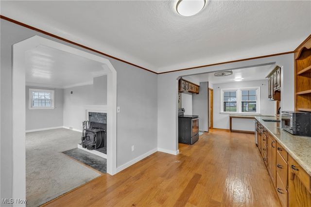 803 Substation Road, Brunswick Hills, OH 44212