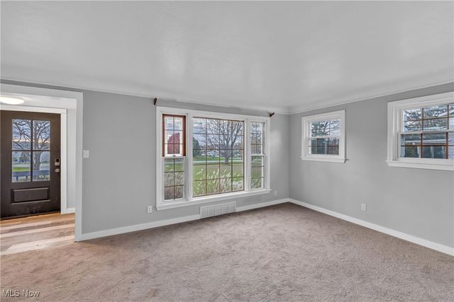 803 Substation Road, Brunswick Hills, OH 44212