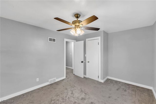 803 Substation Road, Brunswick Hills, OH 44212