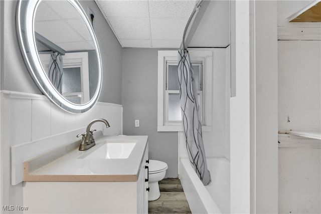 803 Substation Road, Brunswick Hills, OH 44212